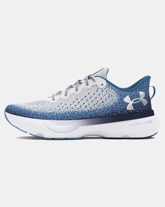 Men's UA Infinite Running Shoes Product Image