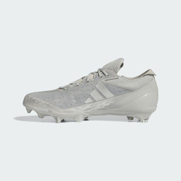 Adizero Electric Speed Juice Football Cleats Product Image