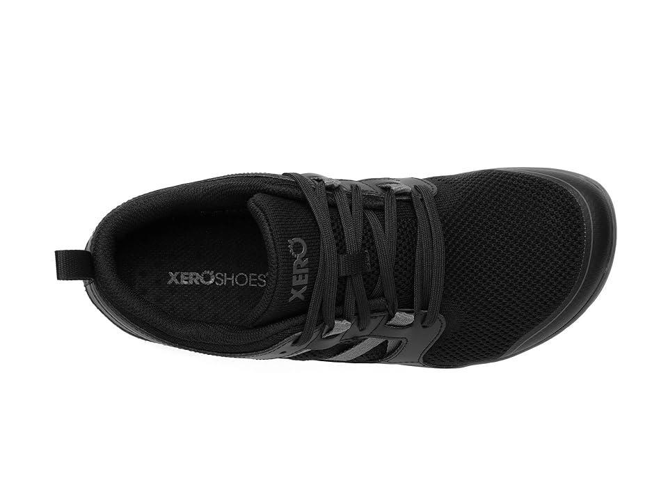 Xero Shoes Zelen Men's Shoes Product Image