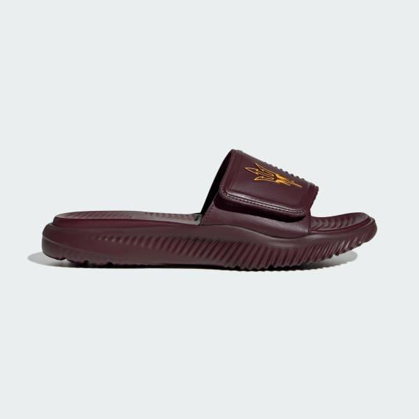 Arizona State Alphabounce Slide 2.0 Product Image