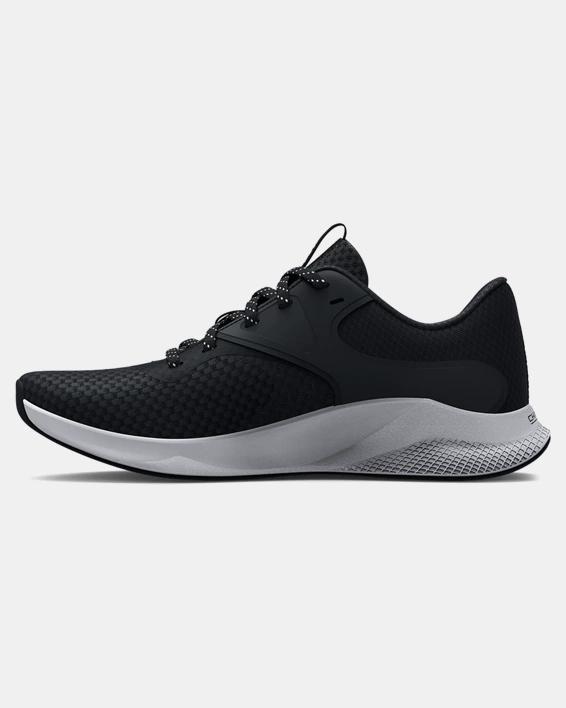 Women's UA Charged Aurora 2 Training Shoes Product Image