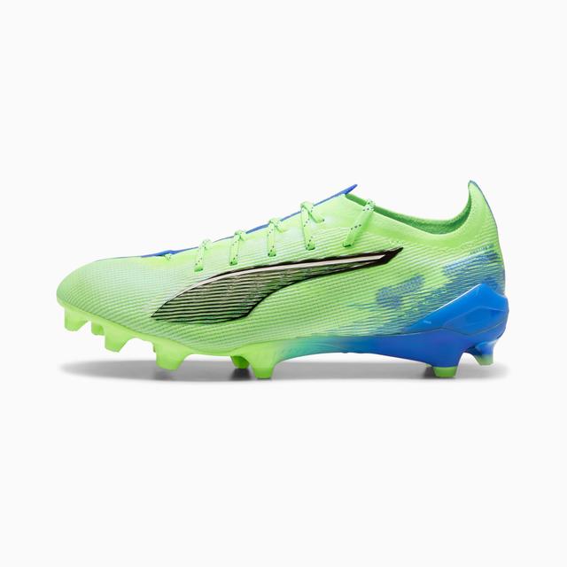 ULTRA 5 ULTIMATE Firm Ground Women's Soccer Cleats Product Image