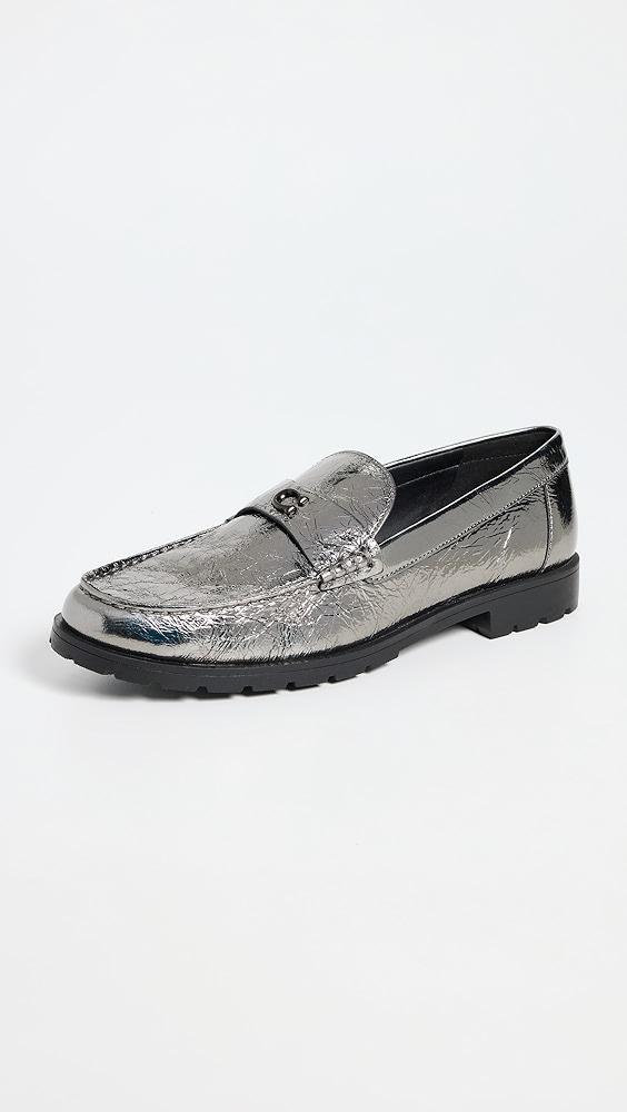 Coach Jocelyn Loafers | Shopbop Product Image