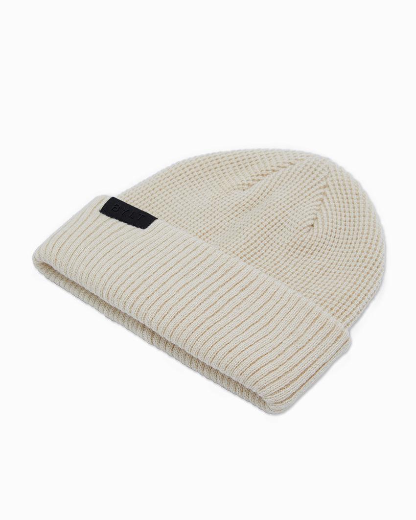 Bylt Lido Waffle Beanie Product Image