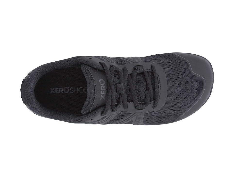 Xero Shoes HFS Men's Shoes Product Image