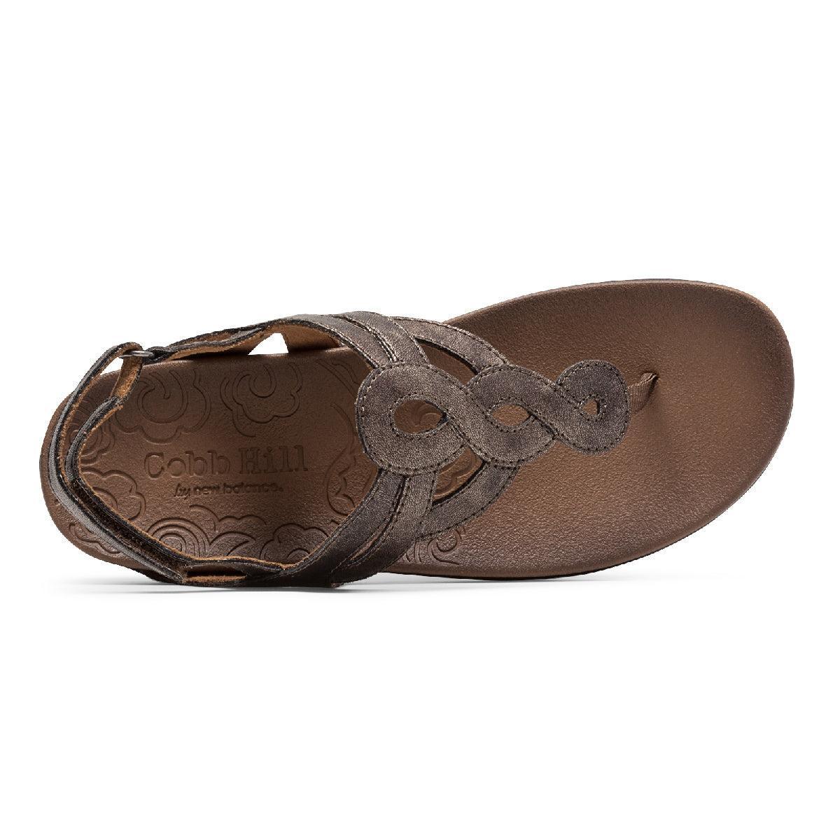 Women's Ramona Sandal Female Product Image