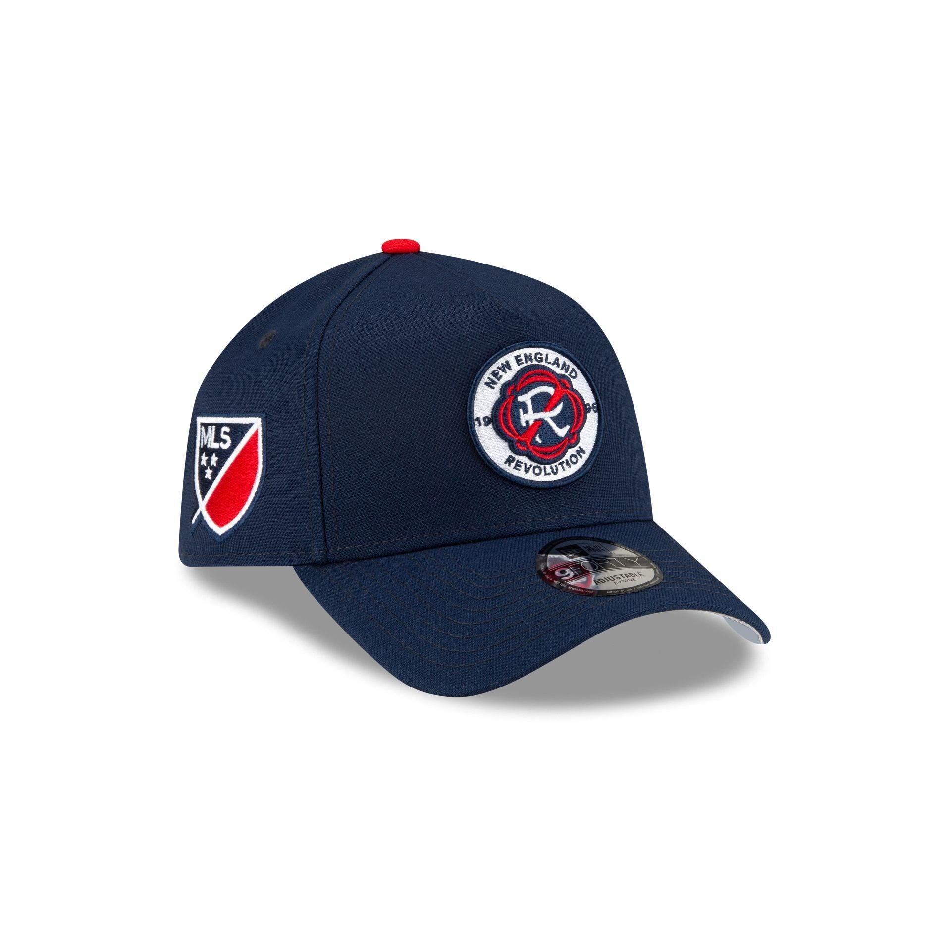 Minnesota Twins Pattern Denim 9FORTY A-Frame Snapback Hat Male Product Image