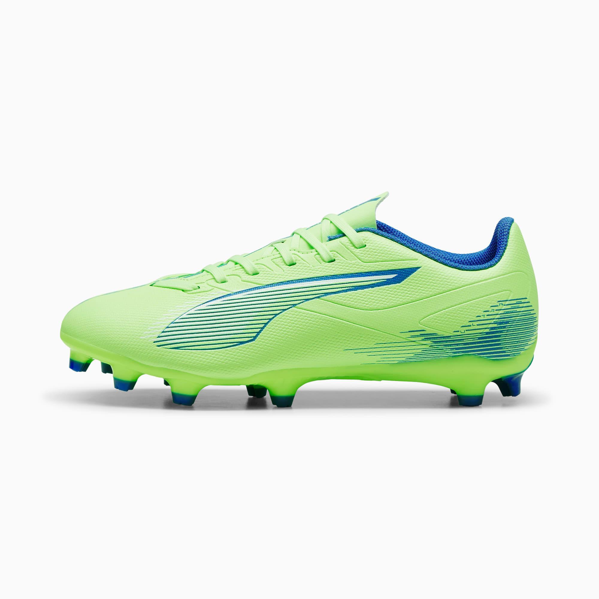 ULTRA 5 PLAY Firm Ground/Artificial Ground Women's Soccer Cleats Product Image