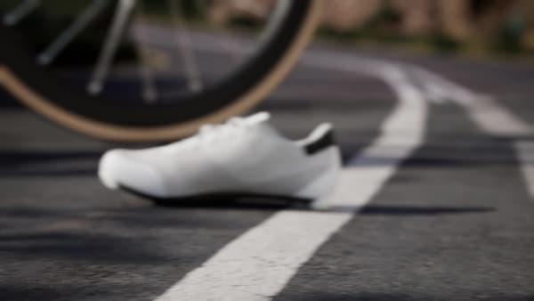 The Road Cycling Shoes Product Image