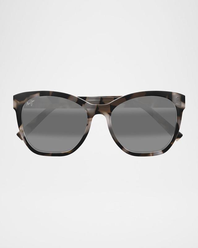 Signature Workmark Square Sunglasses Product Image