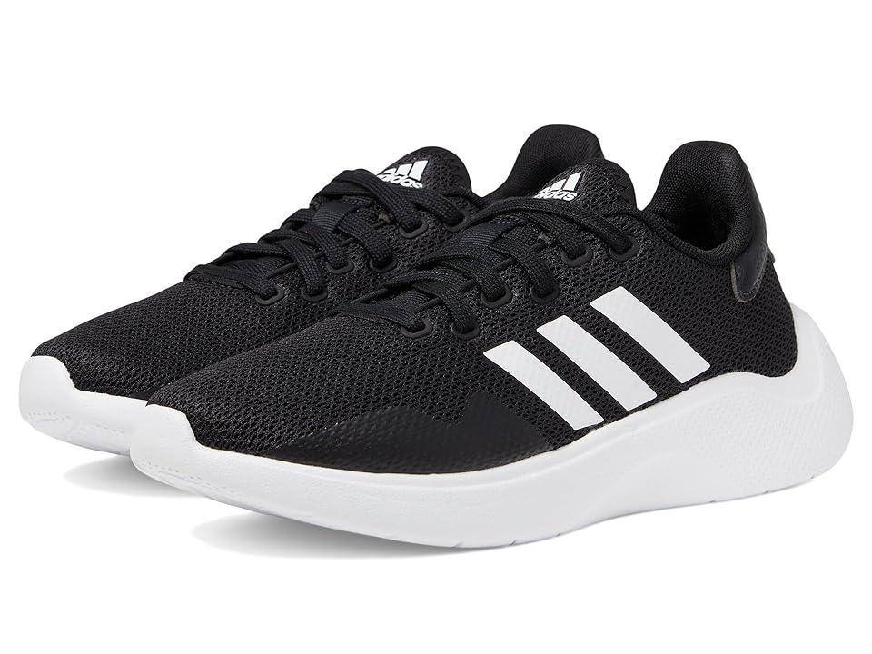 AdidasPuremotion 2.0 Running Shoes Product Image