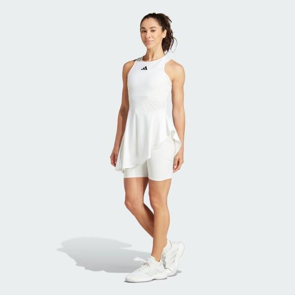 AEROREADY Pro Tennis Dress Product Image