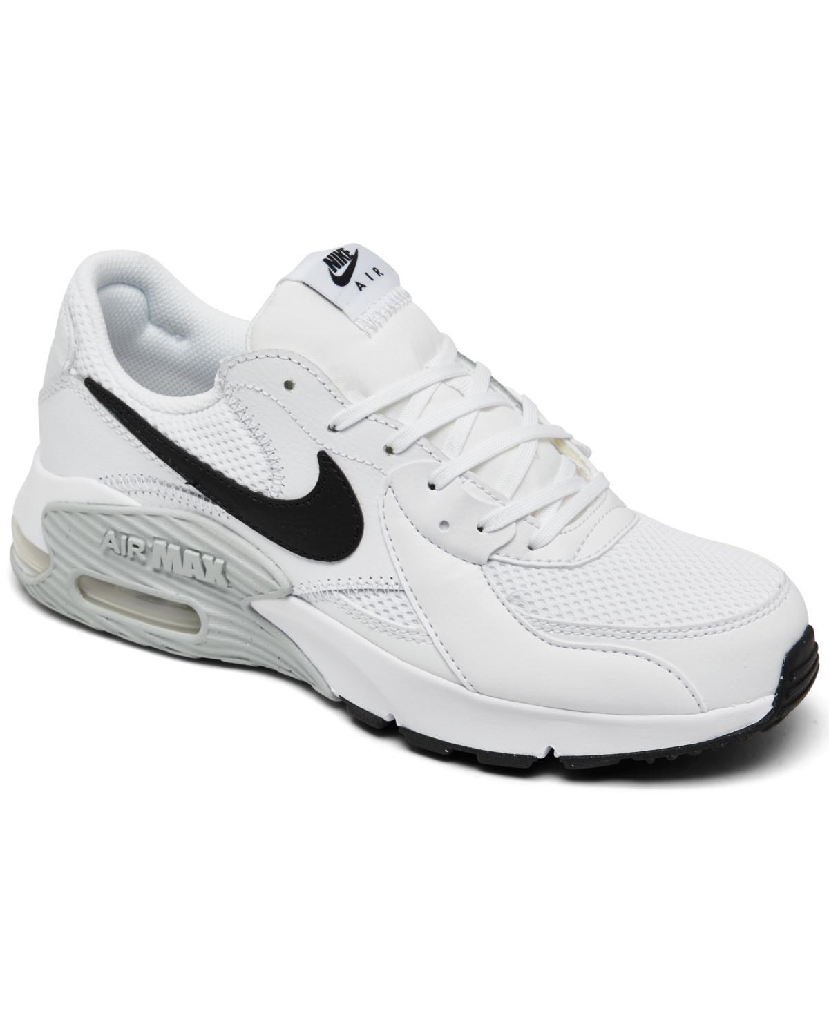 Nike Air Max Excee Womens Shoes Natural Product Image