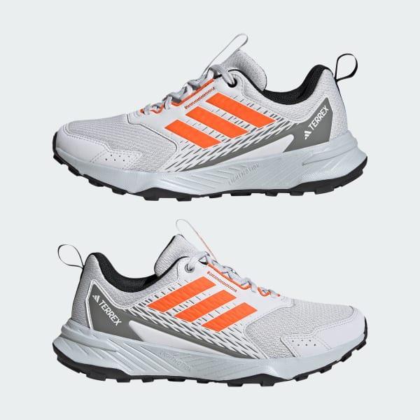 Tracefinder Trail Running Shoes Product Image