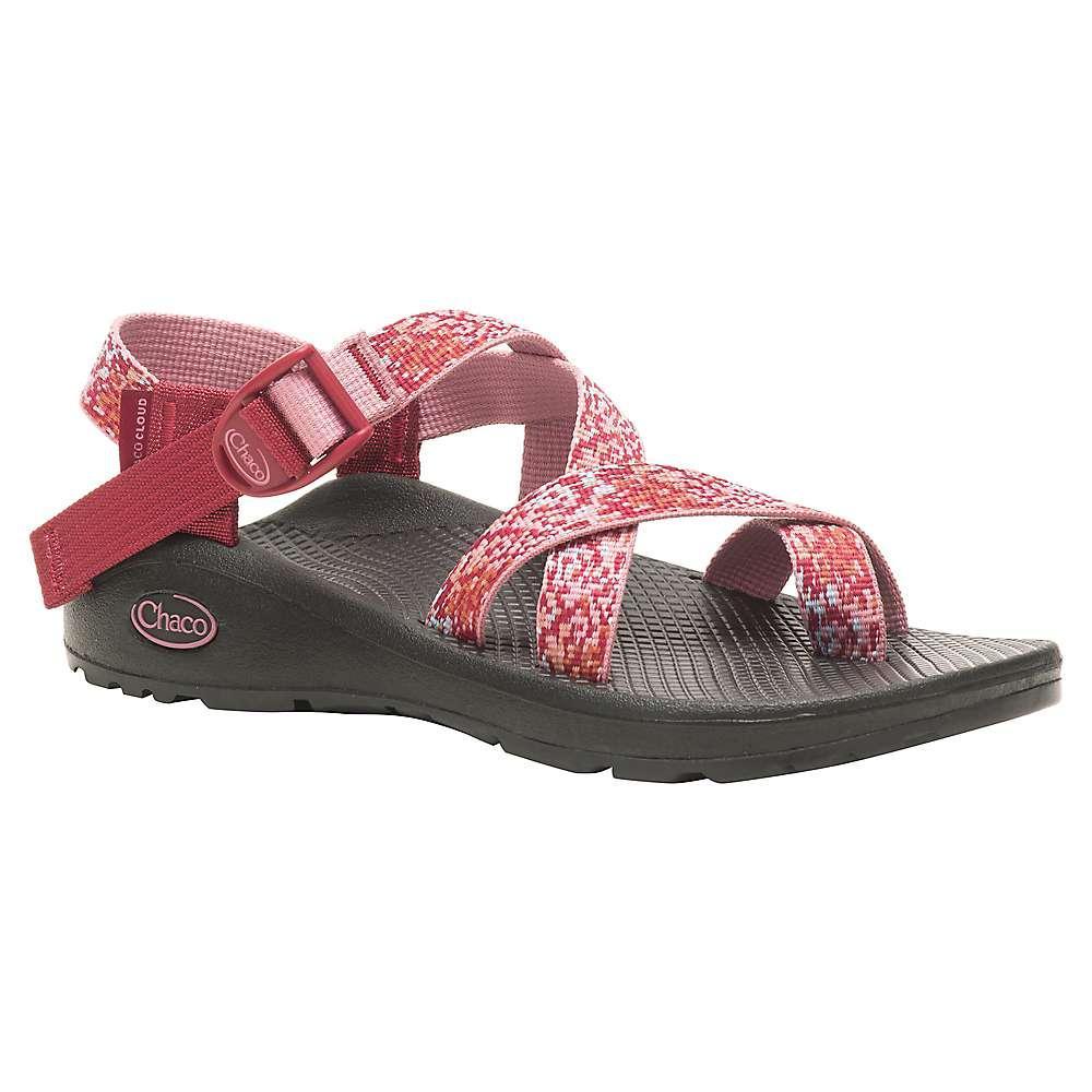 Z/Cloud 2 Sandal - Women's Product Image