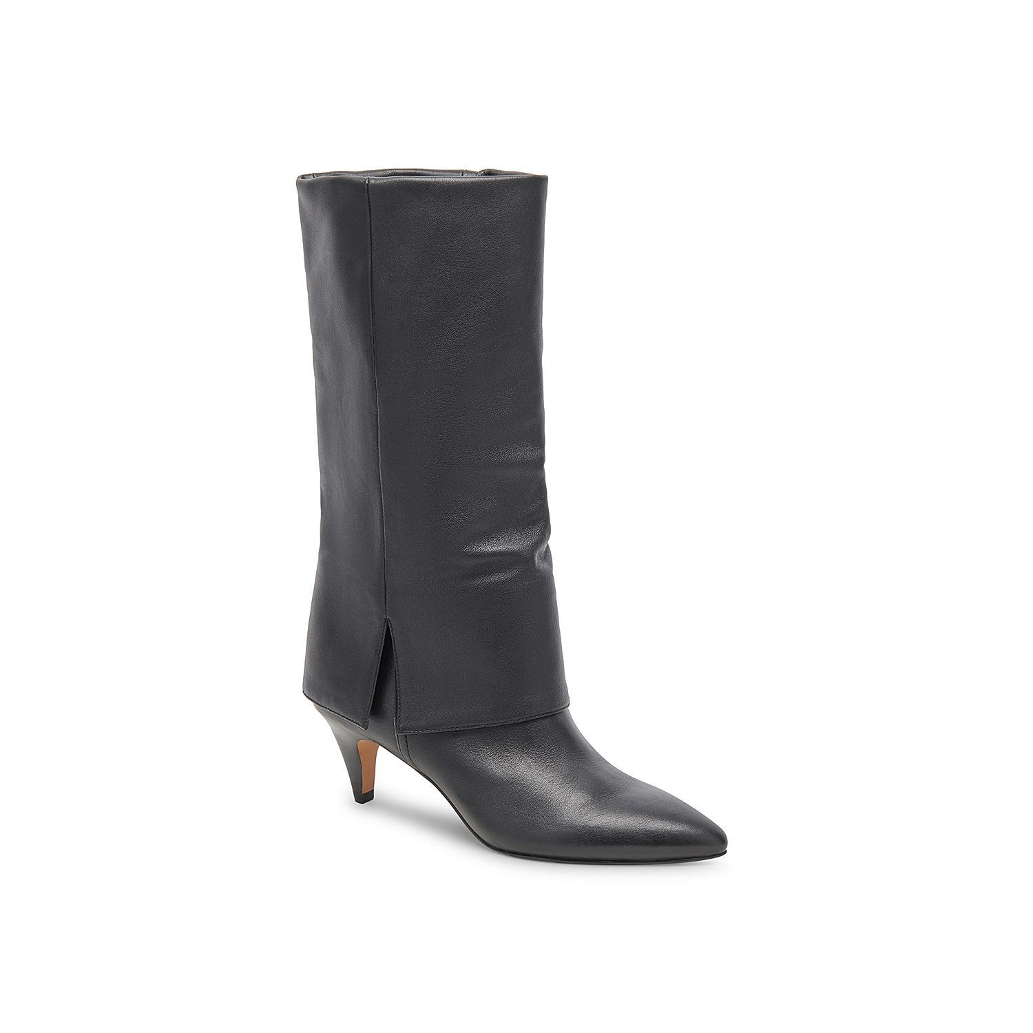 Dolce Vita Dionne Boot Product Image