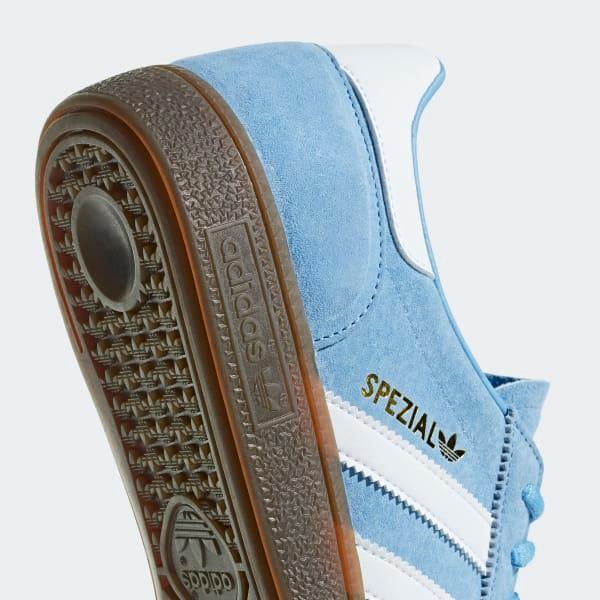 Handball Spezial Shoes Product Image