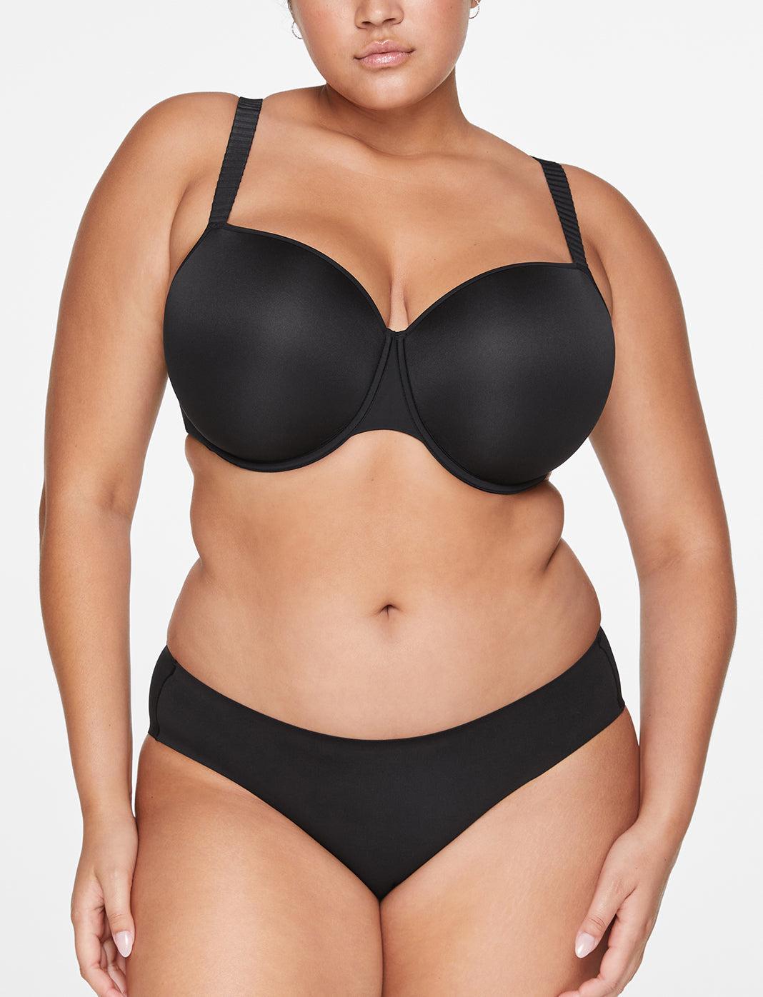 Our #1 Bra, 2/$99 ($144 Value) Product Image