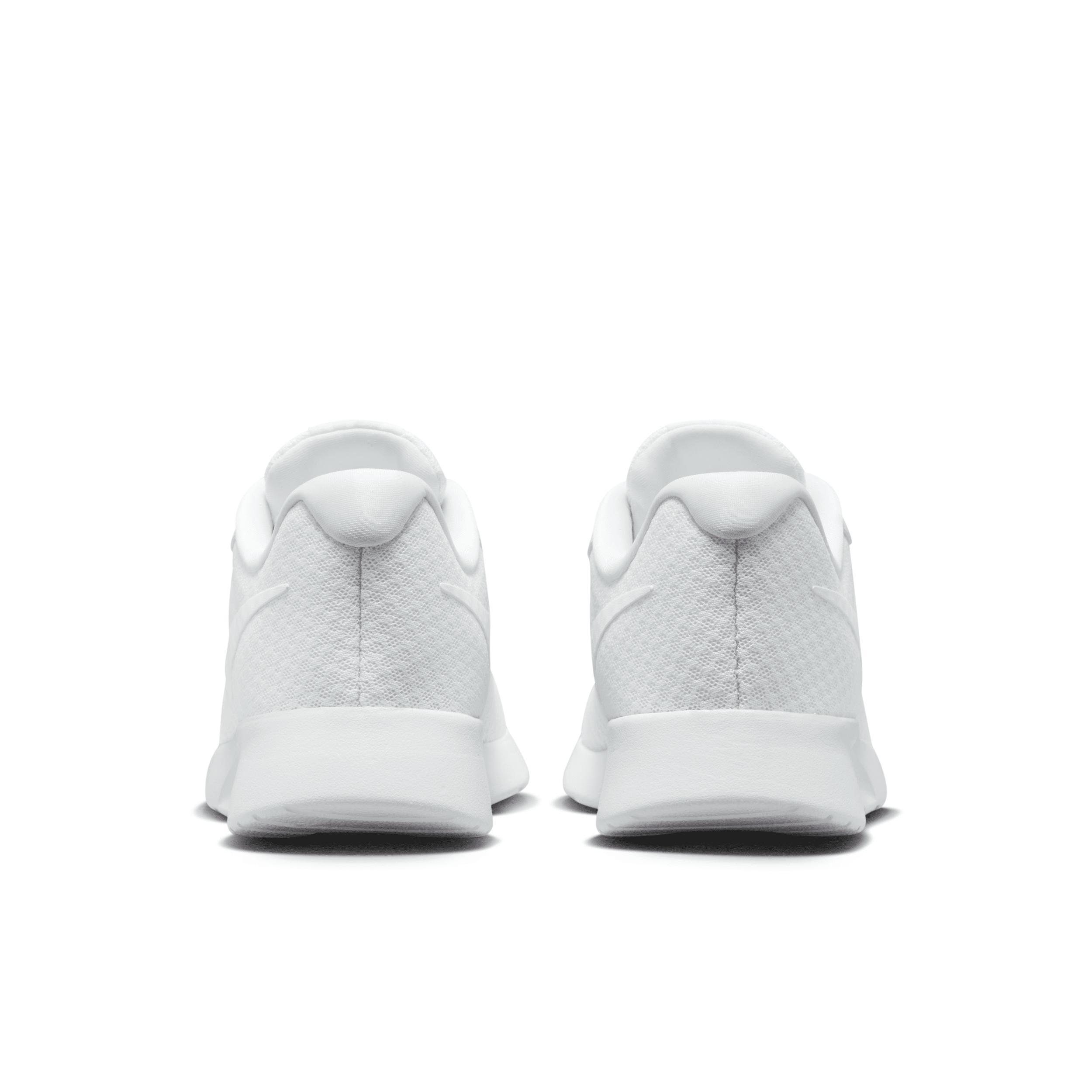 Nike Womens Tanjun EasyOn Shoes Product Image