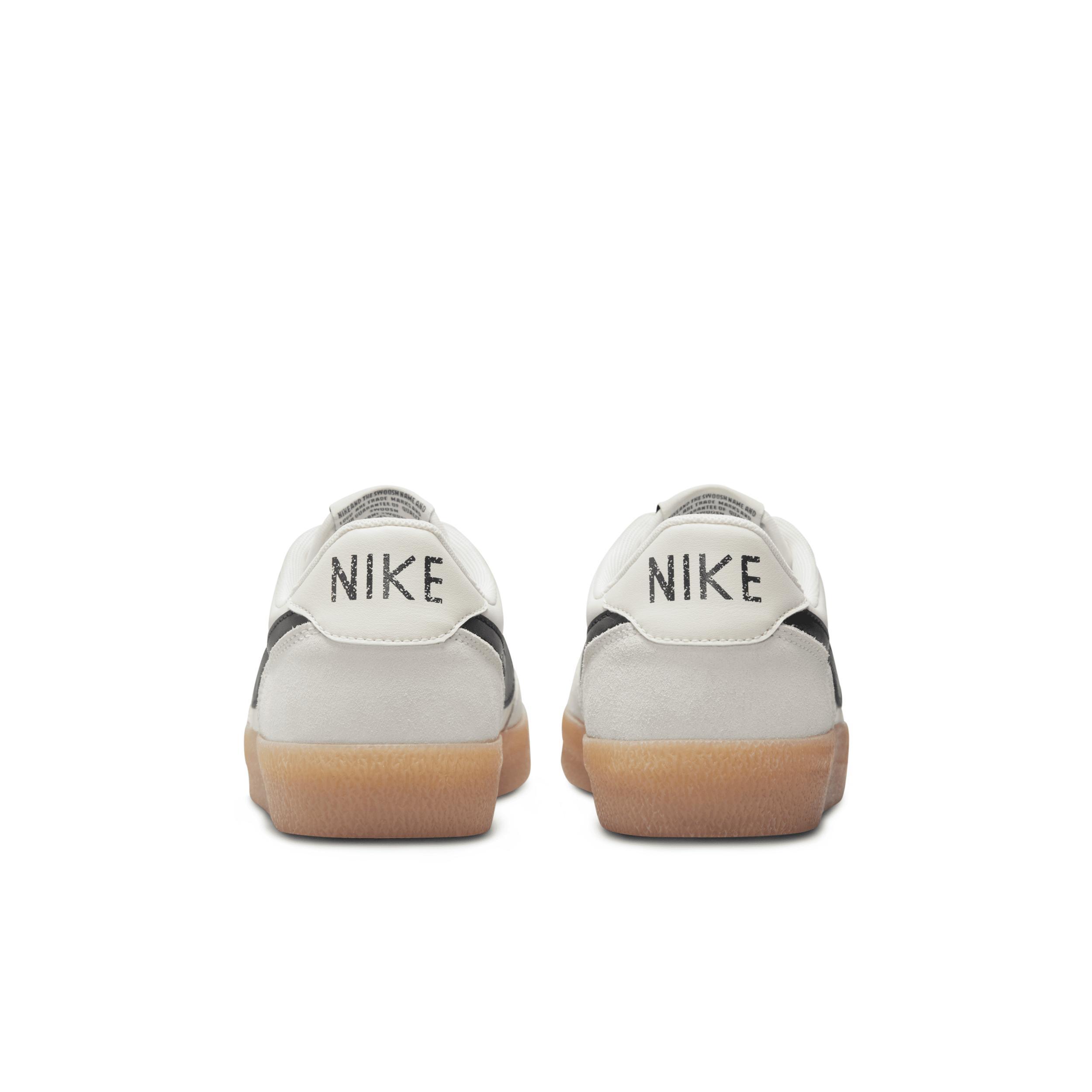 Womens Nike Killshot 2 Casual Shoes Product Image