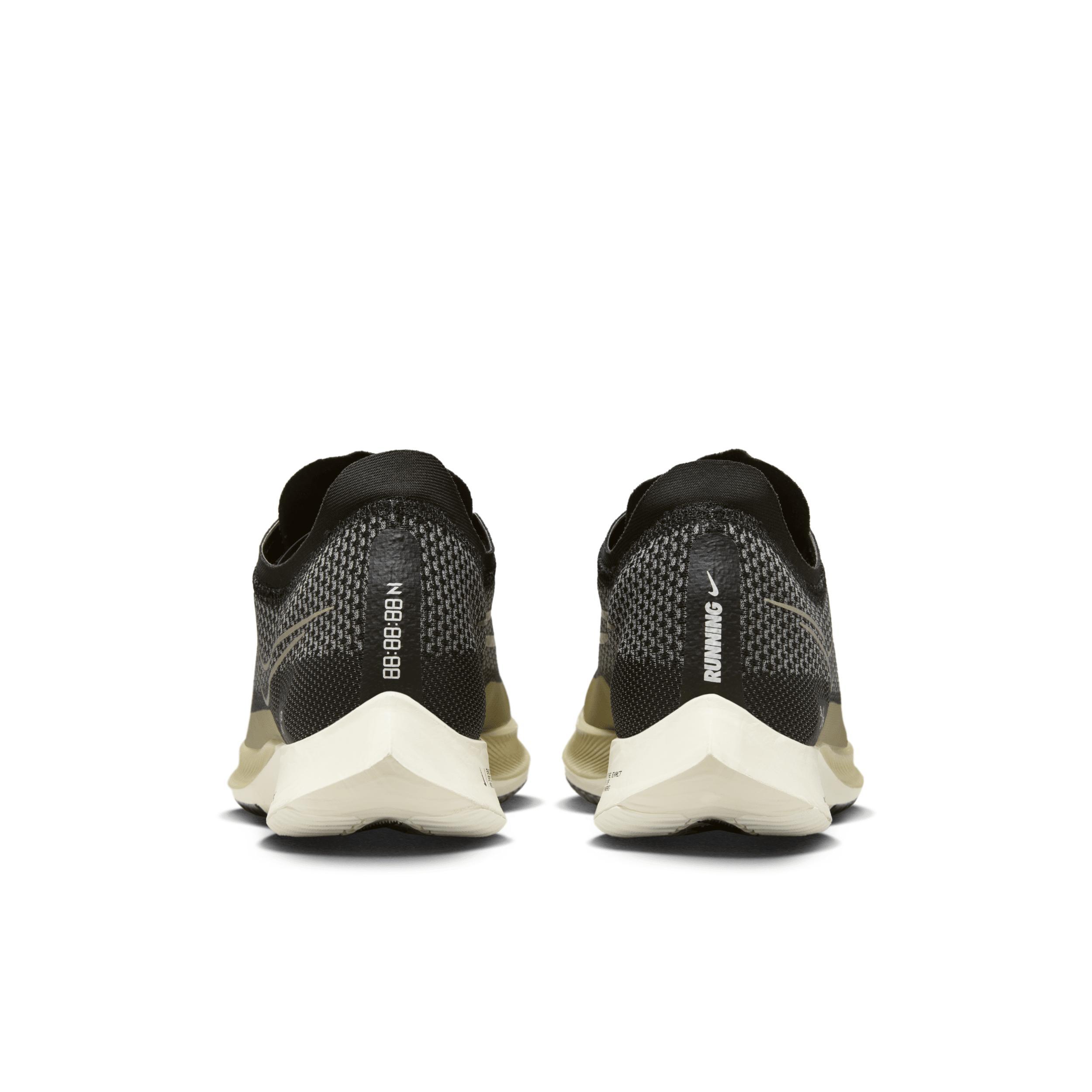 Nike Men's Streakfly Road Racing Shoes Product Image