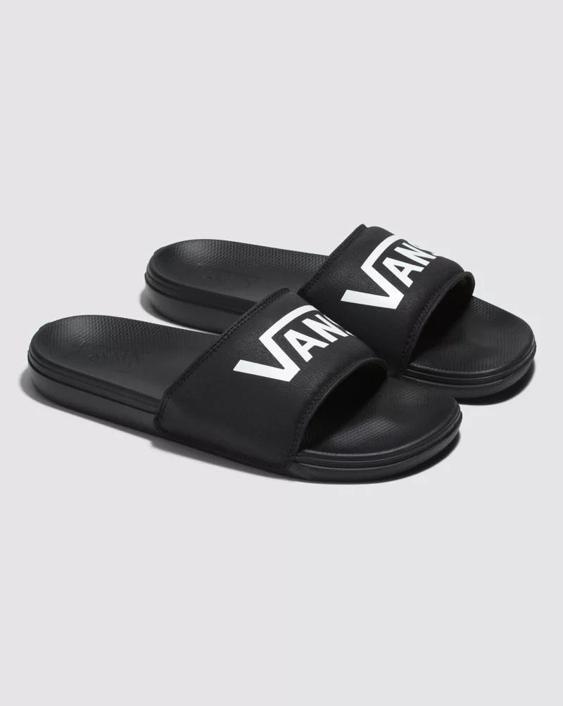 MTE Vans La Costa Slide-On Sandal Product Image