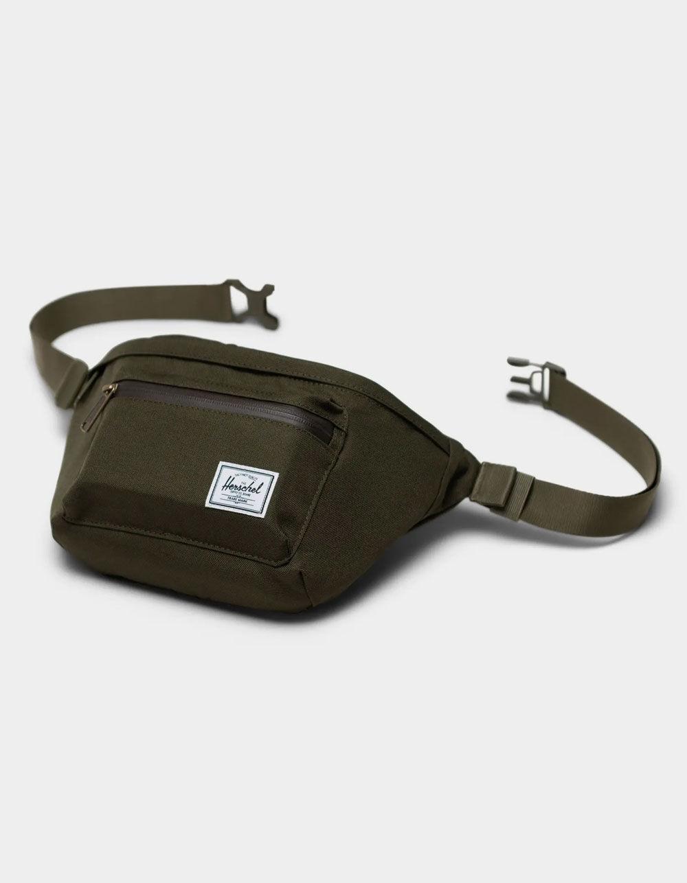 HERSCHEL SUPPLY CO. Pop Quiz Hip Pack Product Image