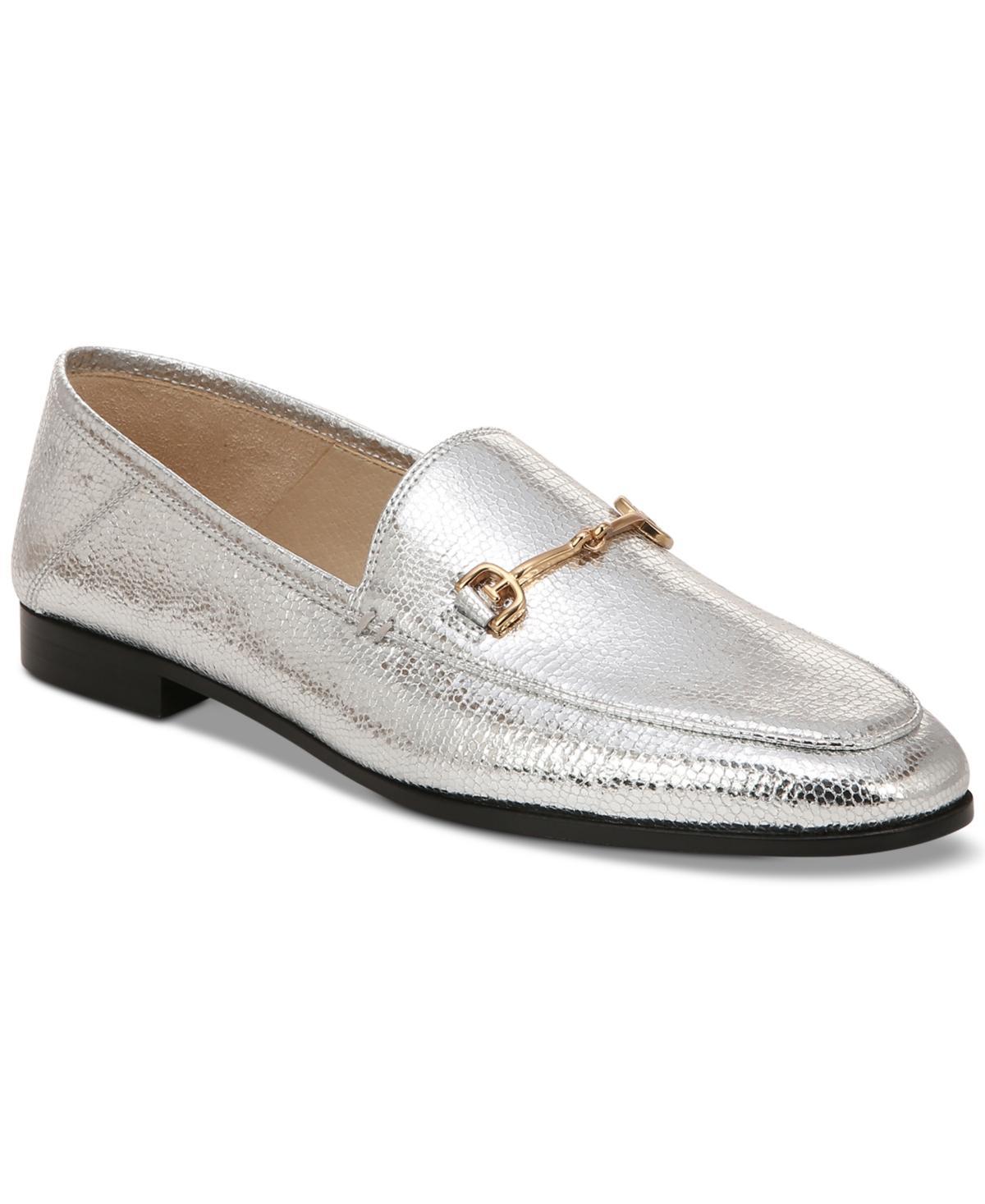 Sam Edelman Loraine Bit Loafer - Wide Width Available Product Image