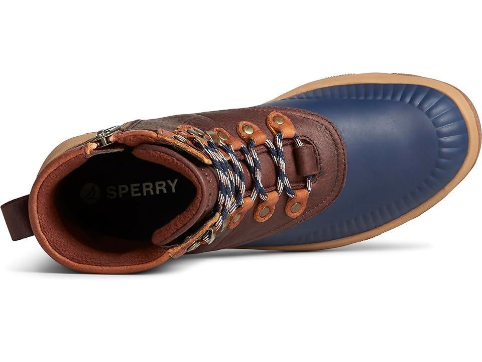 Sperry Acadia Women's Shoes Product Image