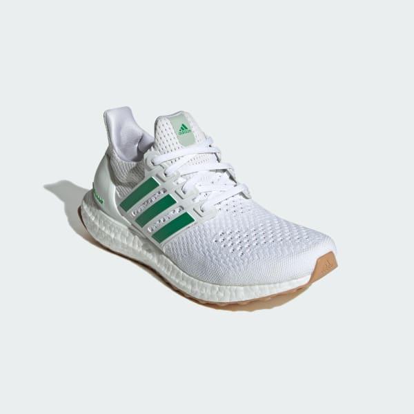 Ultraboost 1.0 Shoes Product Image