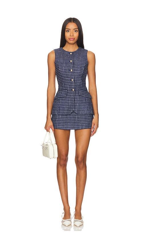 Kendall Romper Product Image