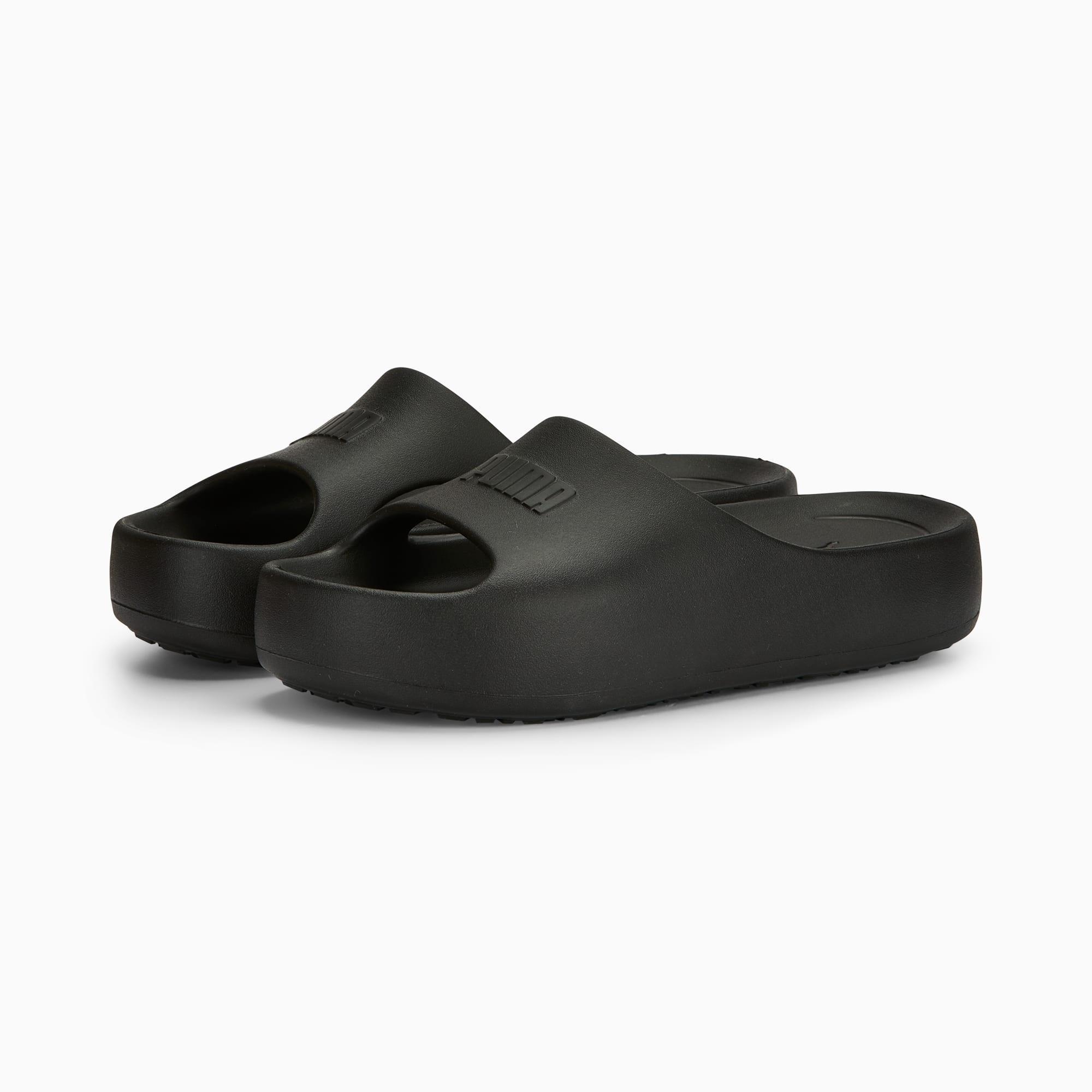 Shibusa Women's Slides Product Image