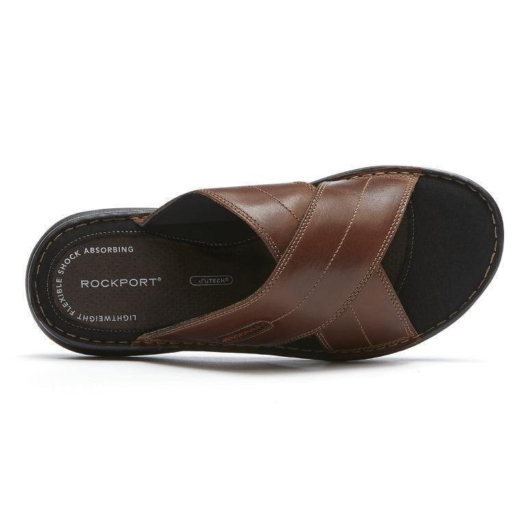 Men's Darwyn Cross Band Slide Product Image