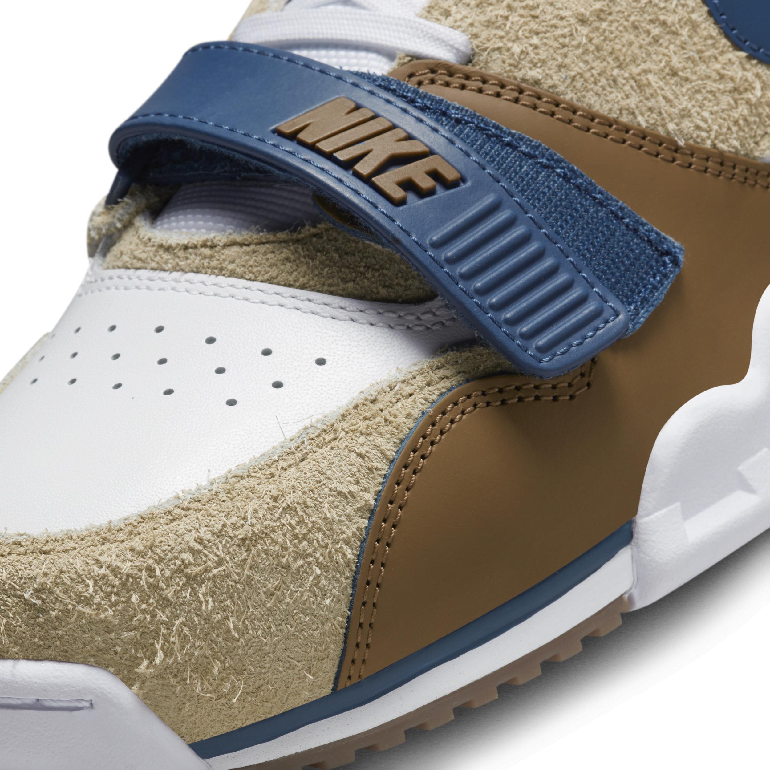 Nike Men's Air Trainer 1 Shoes Product Image