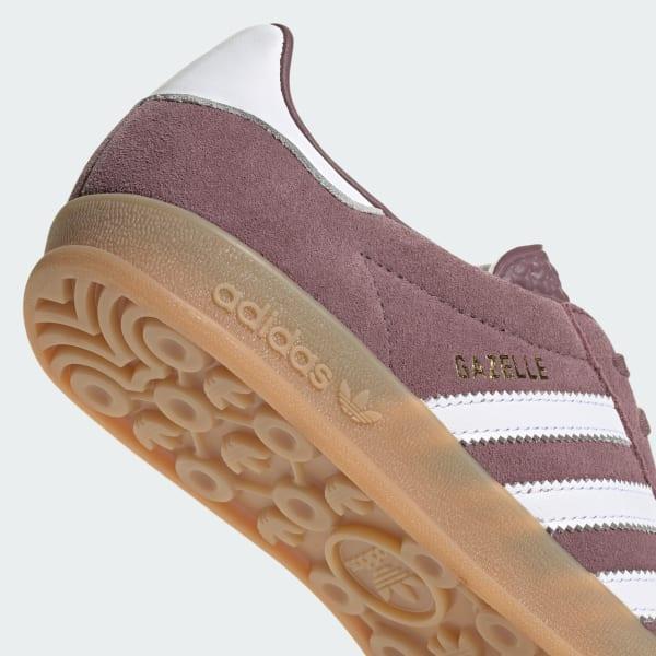 Gazelle Indoor Shoes Product Image