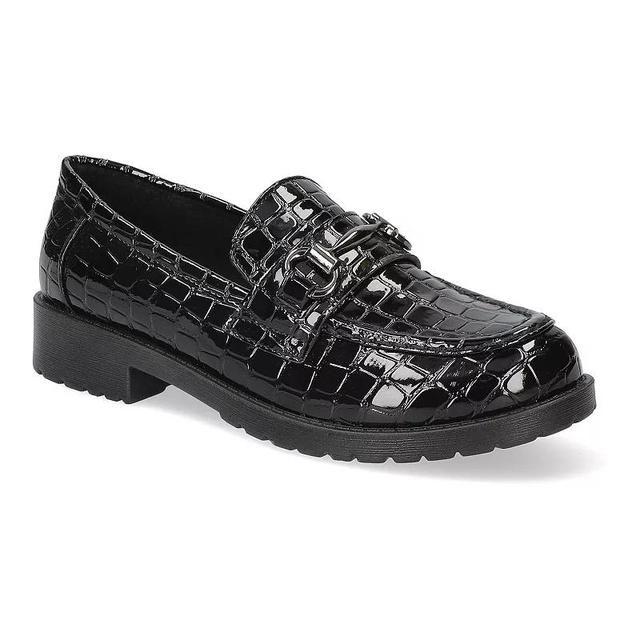 Easy Street Witney Comfort Womens Loafers Product Image