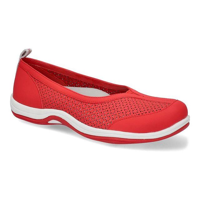 Easy Street Stern Womens Slip-On Shoes Product Image