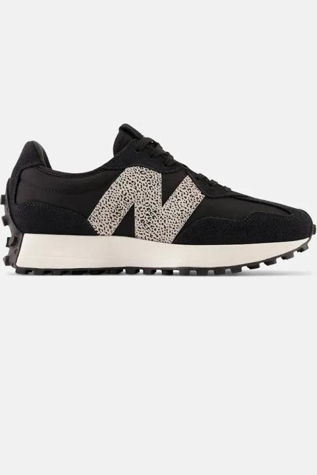 New Balance Women's 327 Female Product Image