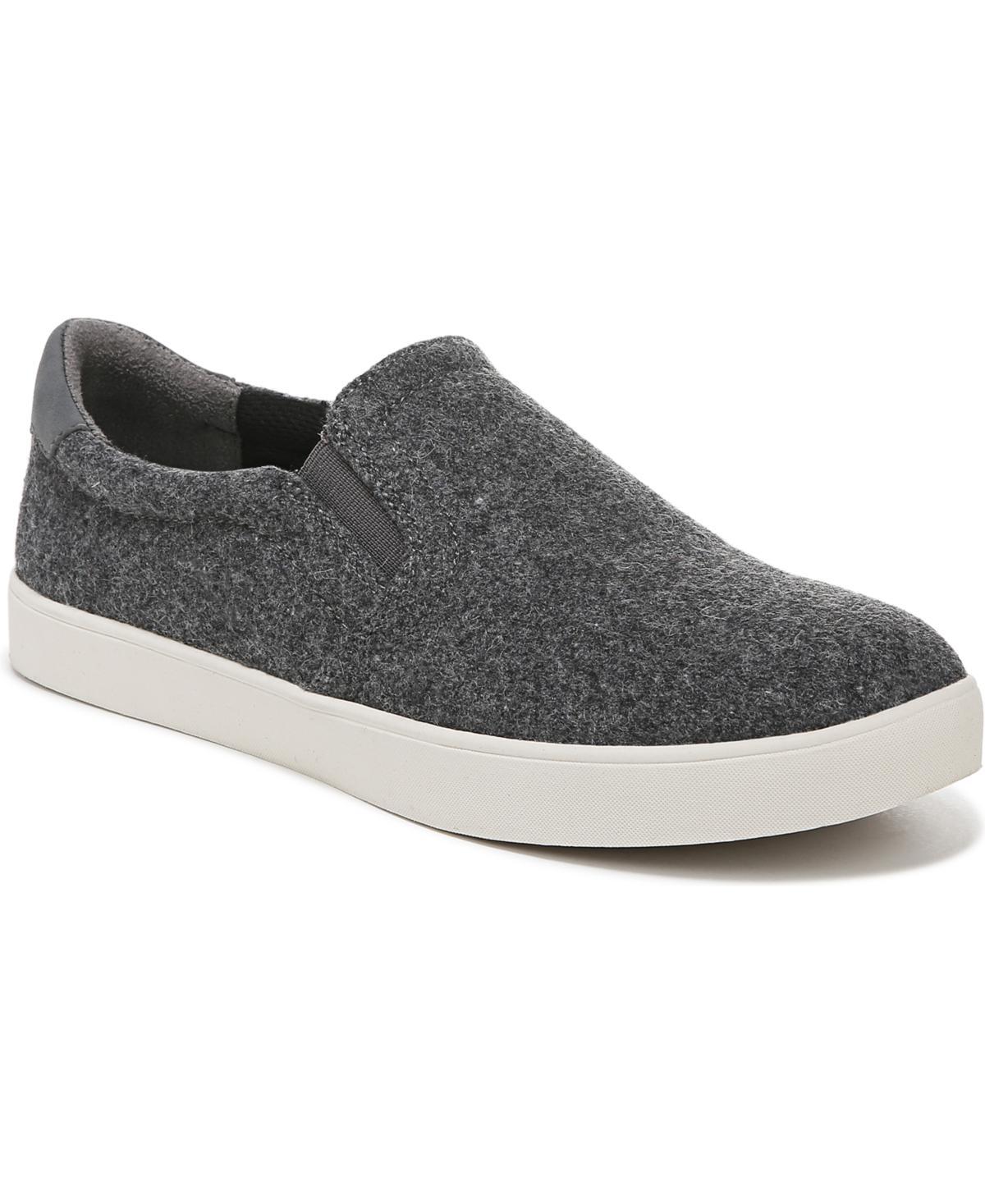 Dr. Scholls Womens Madison Slip-On Sneakers Product Image