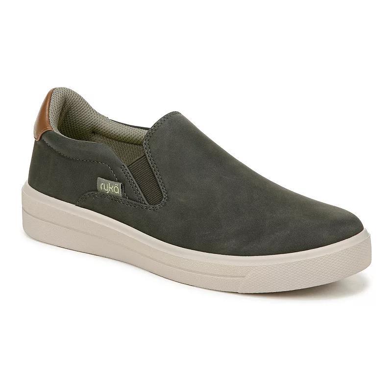 Ryka Viv Slip On Womens Sneakers Product Image