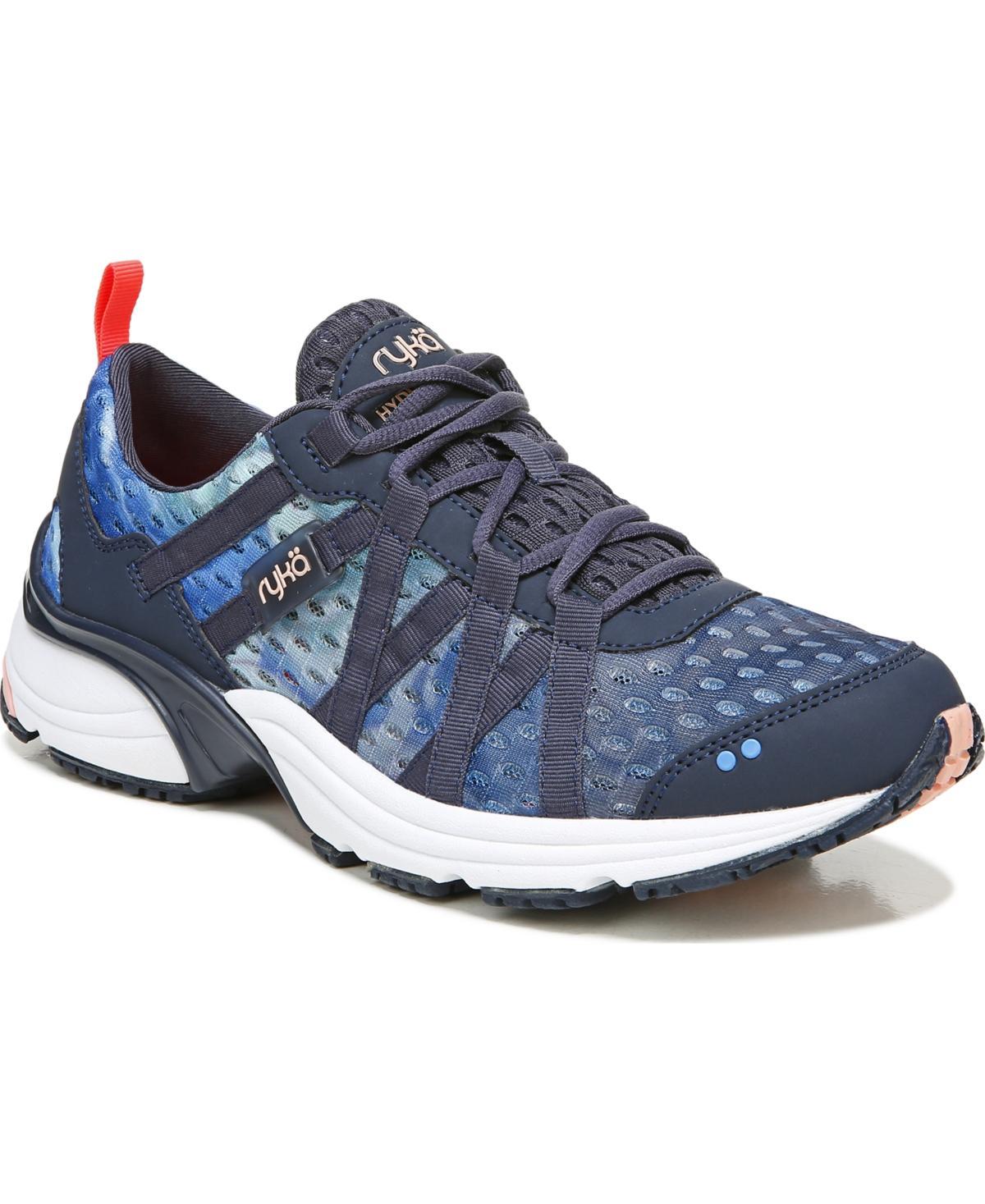 Ryk Hydro Sport Athletic Sneaker Product Image