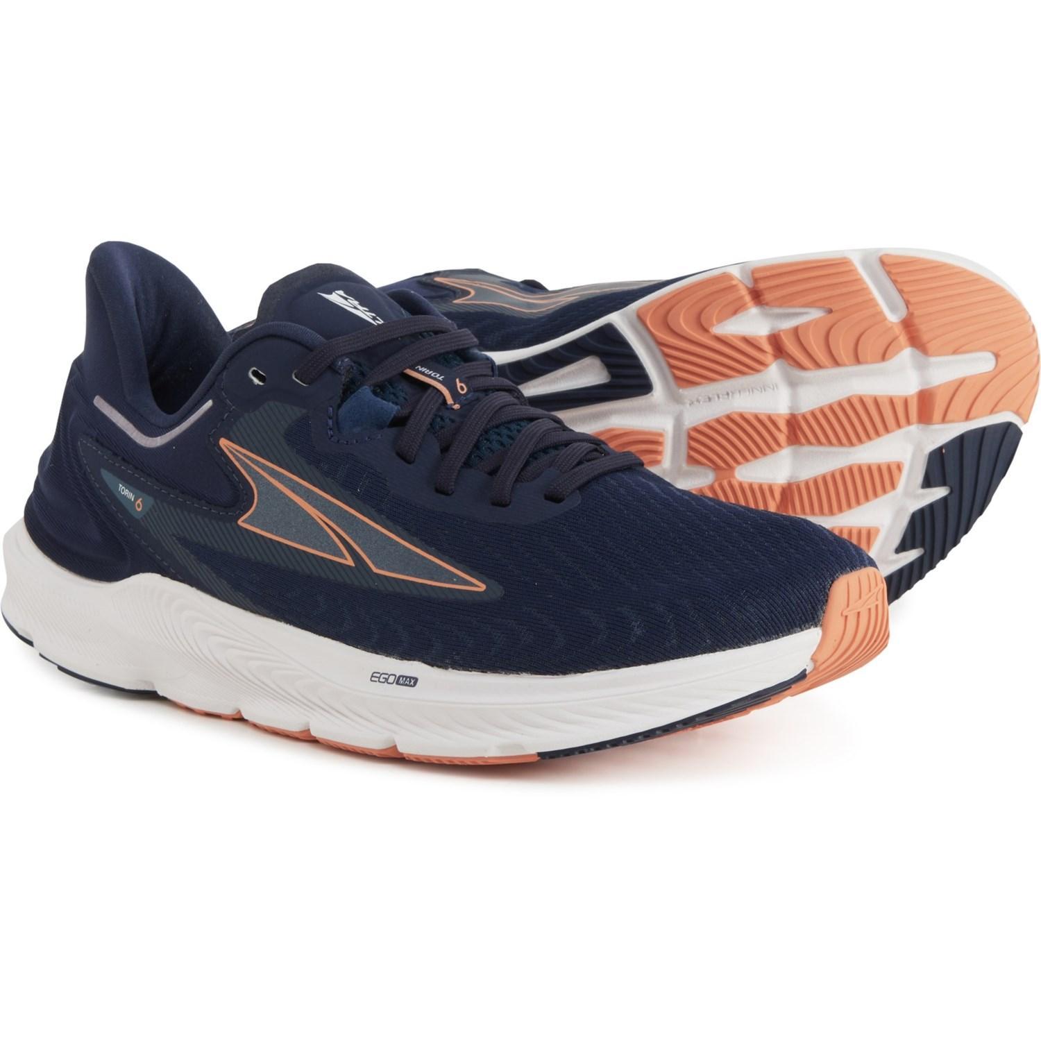 Altra Torin 6 Running Shoes (For Women) Product Image