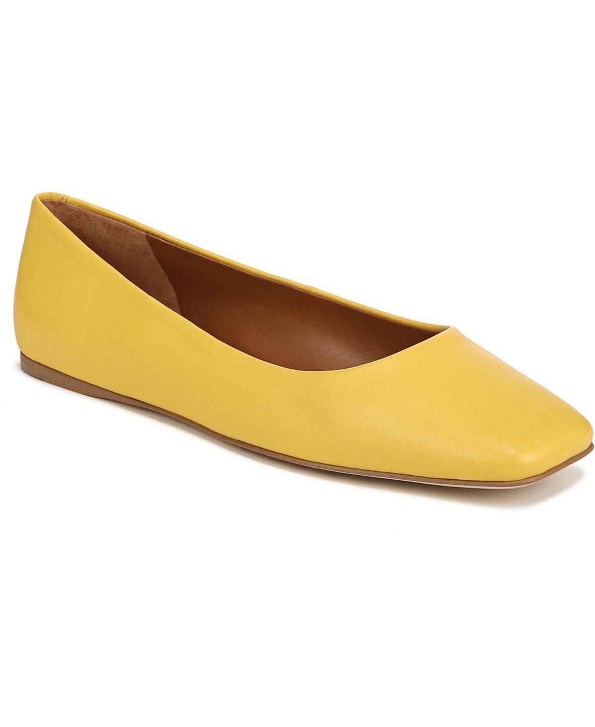 SARTO by Franco Sarto Flexa Amaya Ballet Flat Product Image