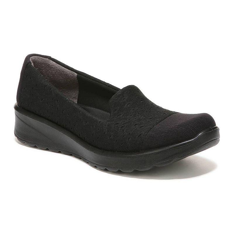 Bzees Galaxy Womens Slip-ons Product Image