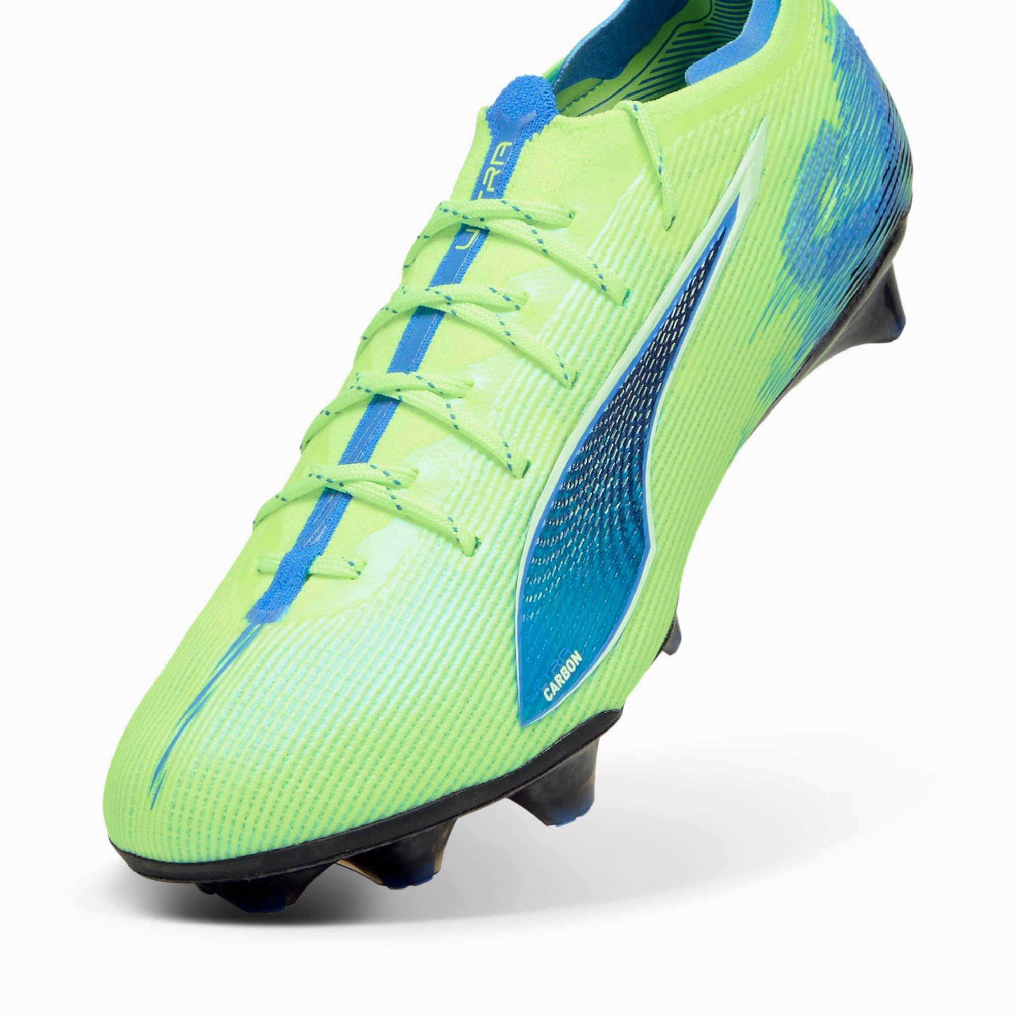 ULTRA 5 CARBON Firm Ground Women's Soccer Cleats Product Image