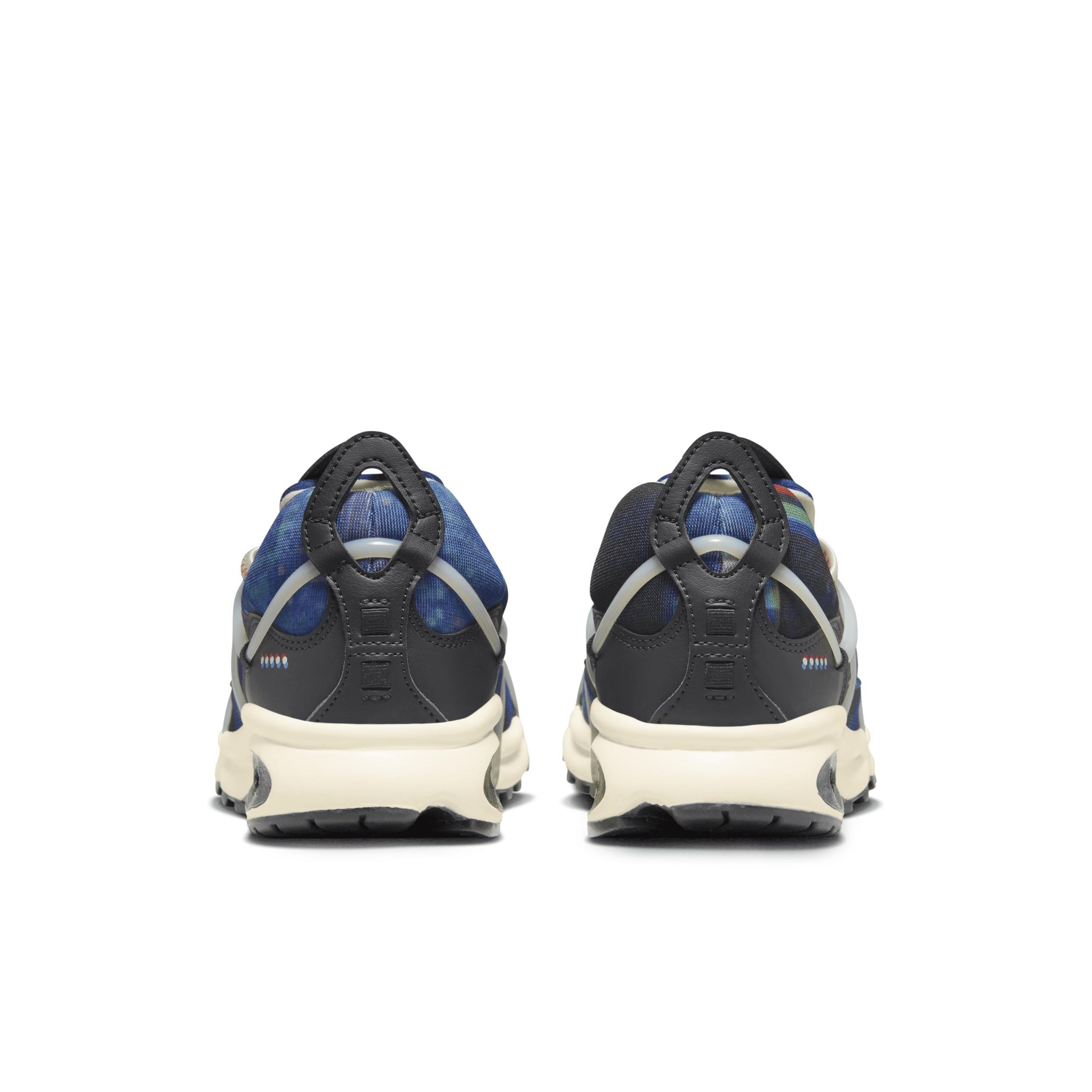 Nike Men's Air Kukini Shoes Product Image