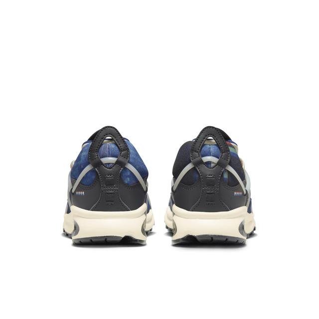 Nike Men's Air Kukini Shoes Product Image