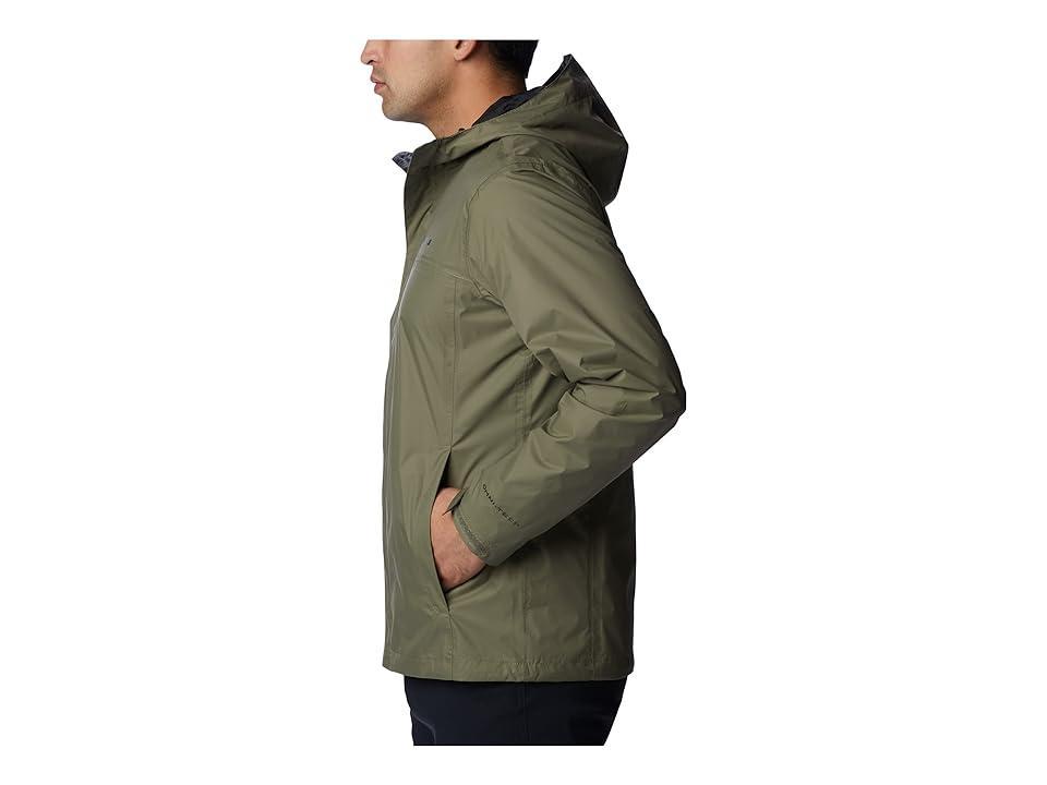 Columbia Men s Watertight II Jacket- Product Image