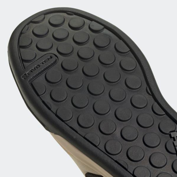 Five Ten Freerider Pro Canvas Mountain Bike Shoes Product Image