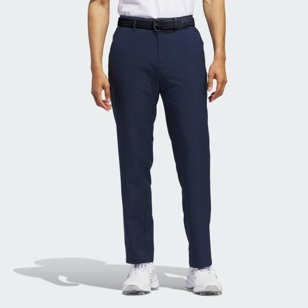 Ultimate365 Golf Pants Product Image